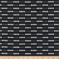 Reason Fumo Swavelle Mill Creek Fabric