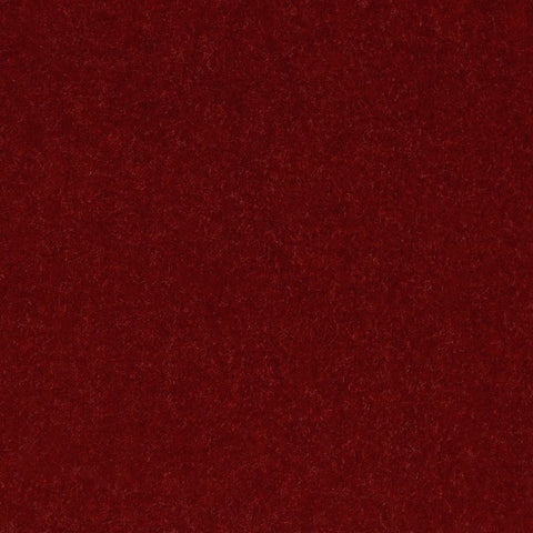 Nevada Red Pepper JB Martin Fabric
