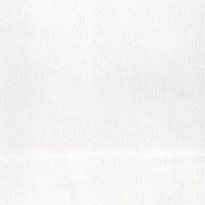 Reflex Hail 7856 Fabric