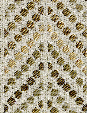 Refresh 608 Bark Fabric