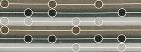 Relate 902 Lithium Fabric