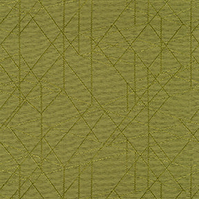 Rendition 205 Limelight Fabric