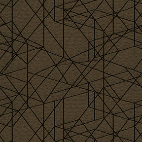 Rendition 87 Cigar Fabric