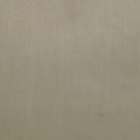 Restoration 1 Sepia Europatex Fabric