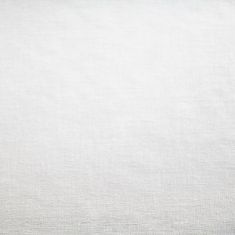 Restoration 2 Mist Europatex Fabric