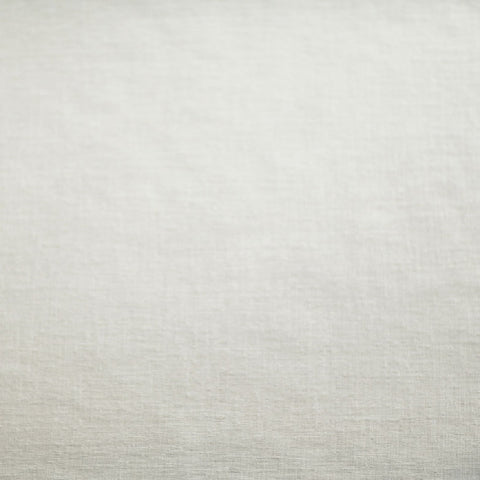 Restoration 2 Moonlight Europatex Fabric