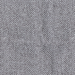 Revolution 9003 Steel Fabric