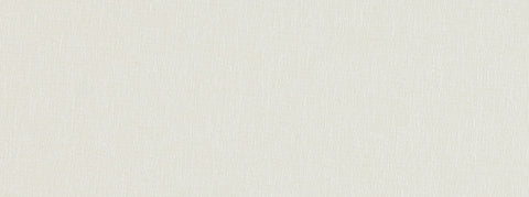 Rewind 102 Ivory Covington Fabric
