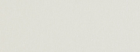 Rewind 12 Pearl Covington Fabric