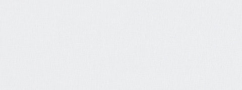 Rewind 143 Optic White Covington Fabric