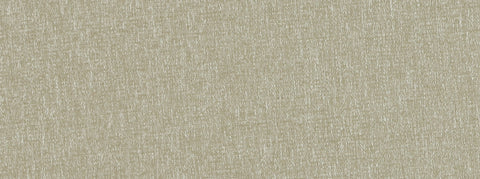 Rewind 197 Flax Covington Fabric