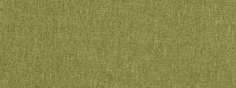 Rewind 232 Palm Covington Fabric