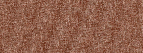 Rewind 36 Brick Covington Fabric