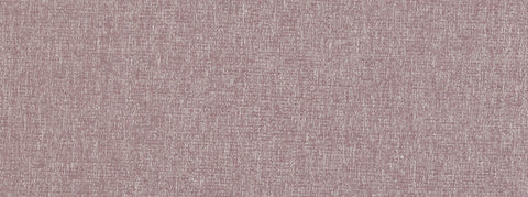Rewind 477 Orchid Covington Fabric