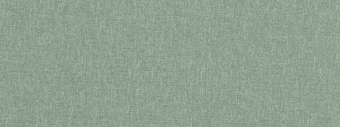 Rewind 503 Serenity Covington Fabric