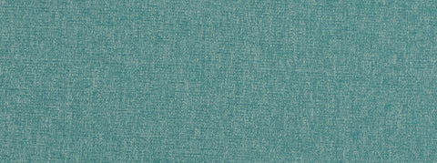Rewind 522 Peacock Covington Fabric
