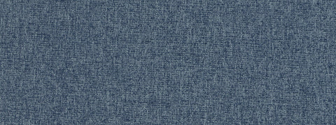Rewind 56 Mariner Covington Fabric