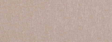 Rewind 71 Bella Pink Covington Fabric