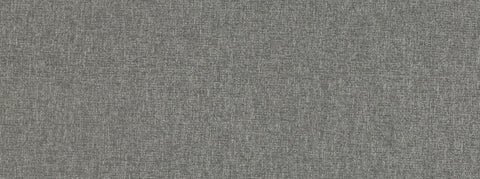 Rewind 920 Heather Grey Covington Fabric
