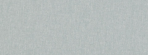 Rewind 941 Sterling Covington Fabric