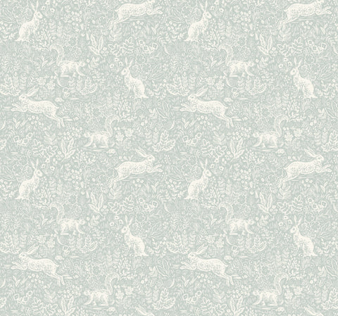 RI5101 Mineral Fable Wallpaper