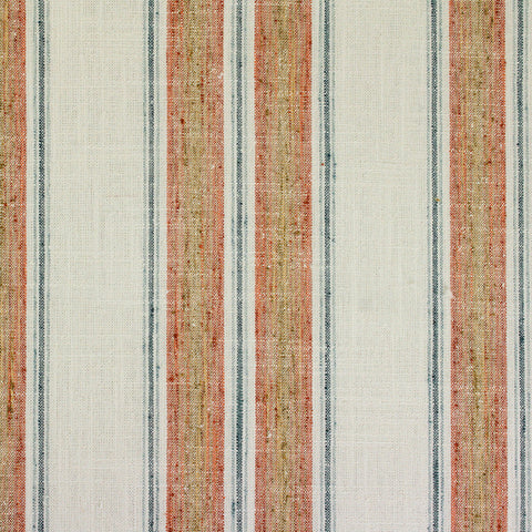Ridley Sunrise Richloom Fabric