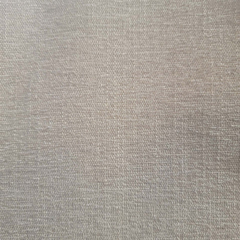 Robusta Linen Crypton Chenille Fabric