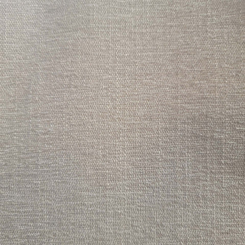Robusta Linen Crypton Chinelle Fabric