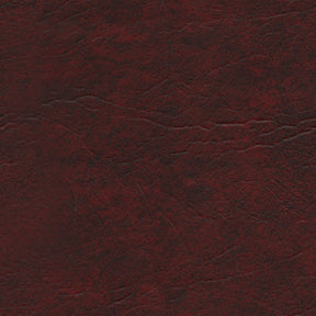 Rogue II RU710 Crimson Fabric