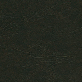 Rogue II RU820 Walnut Fabric