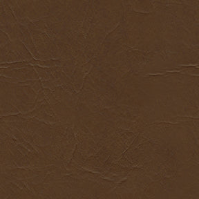 tobacco fabric Rogue II RU890 Tobacco Fabric
