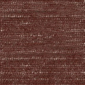 Royal 18 Blush Fabric