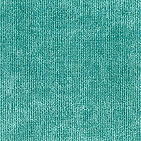 Royal 35 Seabreeze Fabric