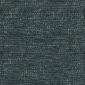 Royal 37 Ocean Fabric
