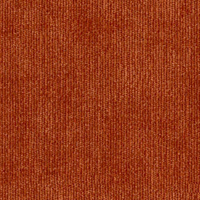 Royal 4006 Henna Fabric