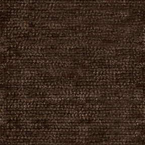 Royal 8009 Deep Brown Fabric