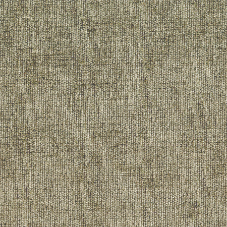 Royal 84 Pewter Fabric