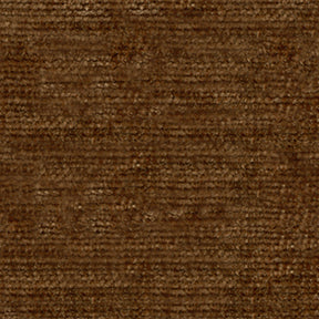 Royal 87 Chocolate Fabric