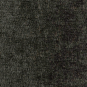 Royal 90 Charcoal Fabric