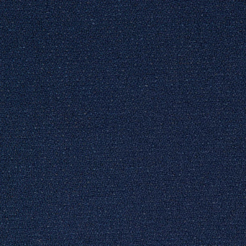 Rustica Admiral Bella Dura Home Fabric