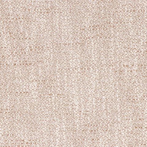 Rustica Birch Bella Dura Home Fabric