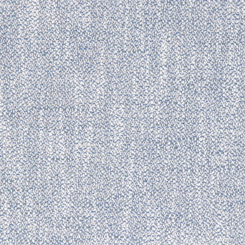 Rustica Chambray Bella Dura Home Fabric
