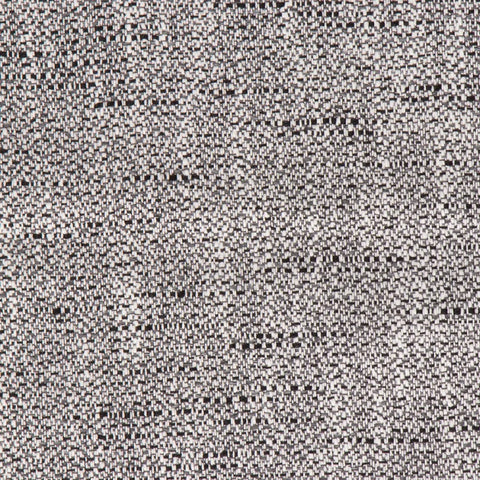 Rustica Domino Bella Dura Home Fabric