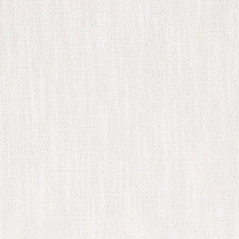 Rustica Ecru Bella Dura Home Fabric