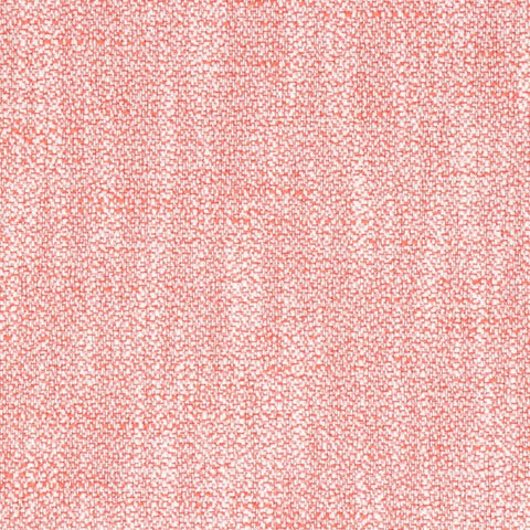 Rustica Guava Bella Dura Home Fabric