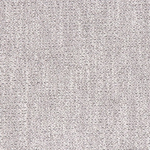 Rustica Pewter Bella Dura Home Fabric