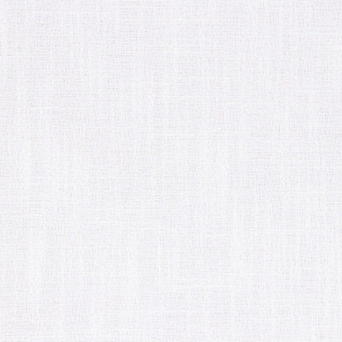 Rustica Sbow Bella Dura Home Fabric