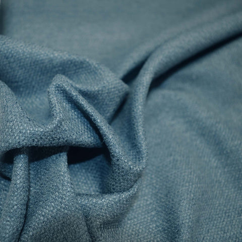 Rye 51 Denim Textured Covington Fabric