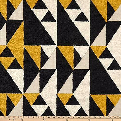 Point Of View Jet Swavelle Mill Creek Fabric