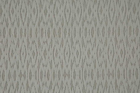 Safari Giraffe Pearl Europatex Fabric